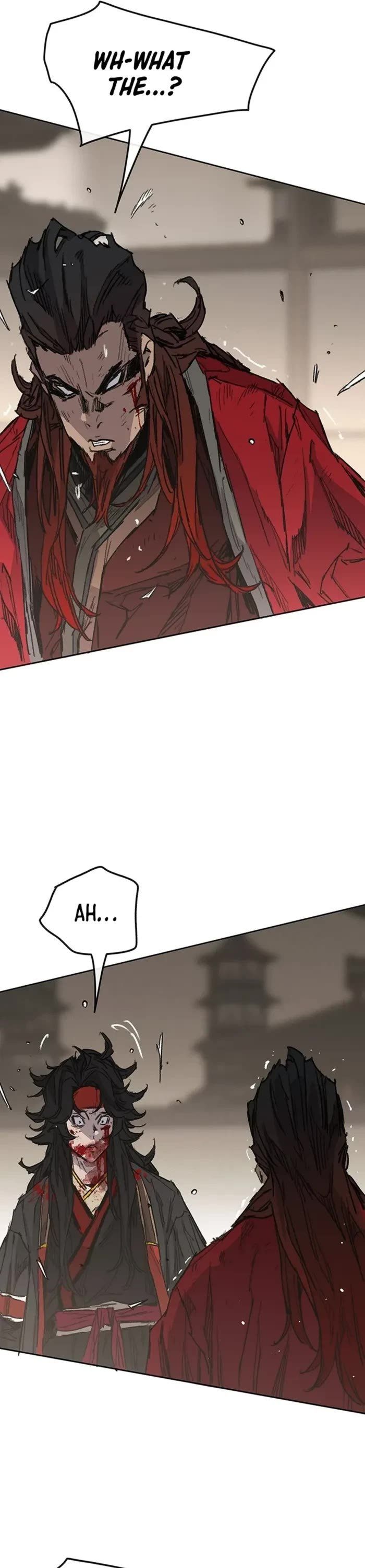 the-undefeatable-swordsman-chap-244-4