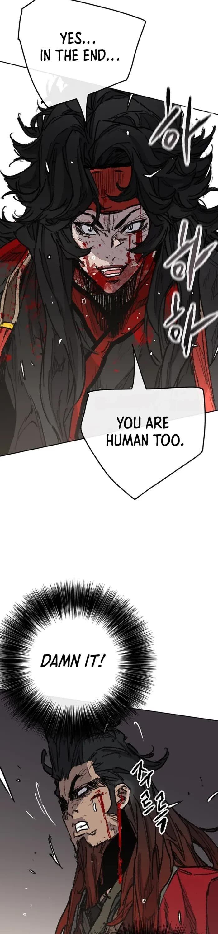the-undefeatable-swordsman-chap-244-5