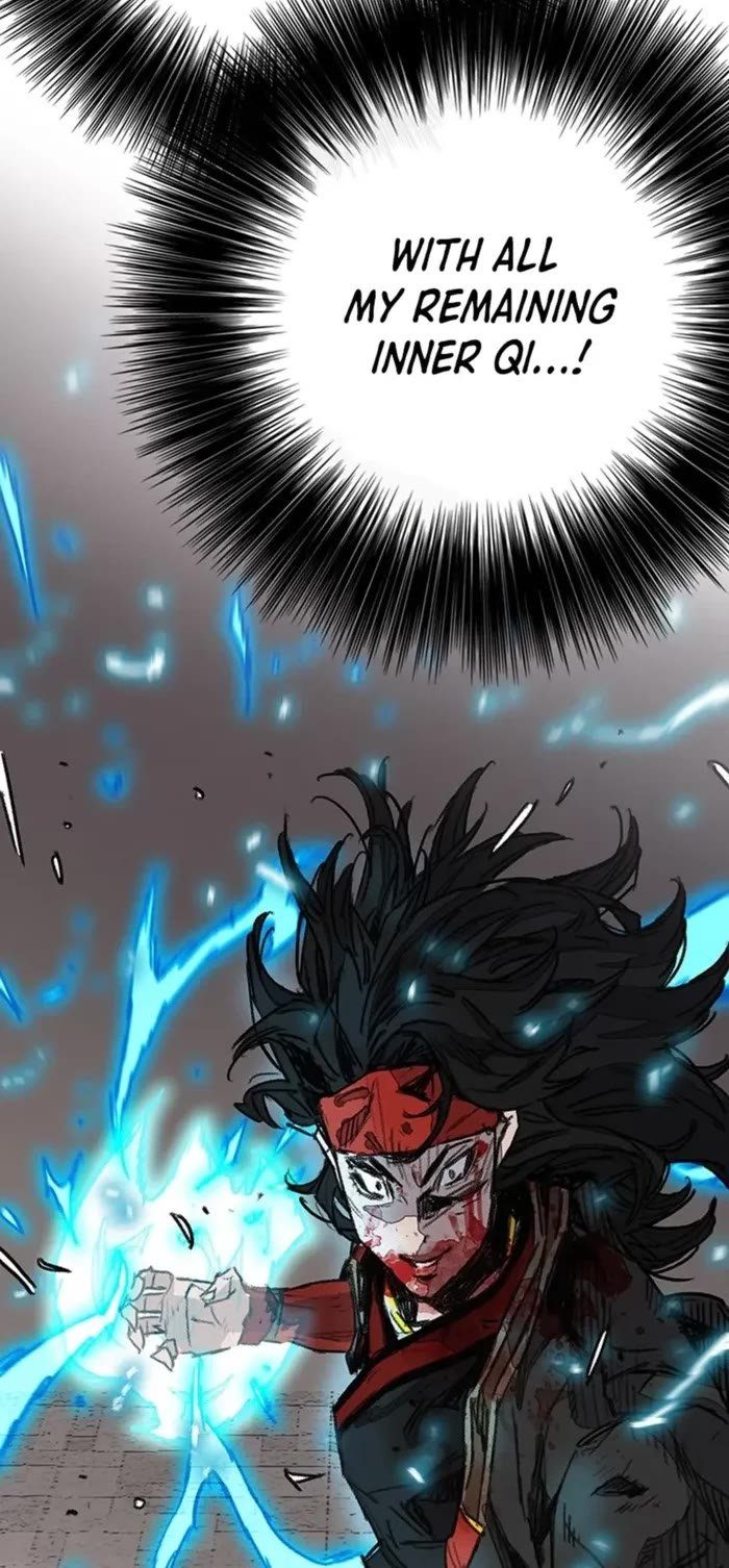 the-undefeatable-swordsman-chap-244-7