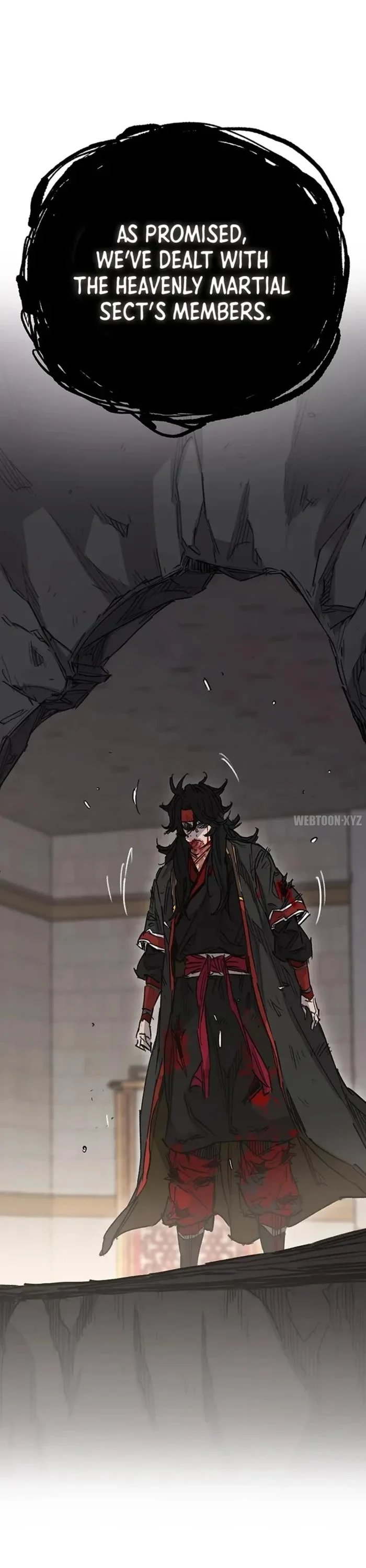 the-undefeatable-swordsman-chap-245-9