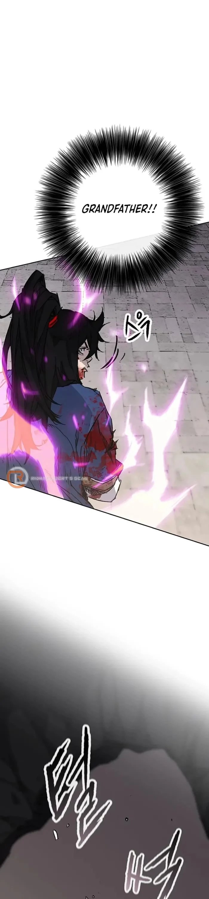 the-undefeatable-swordsman-chap-245-10