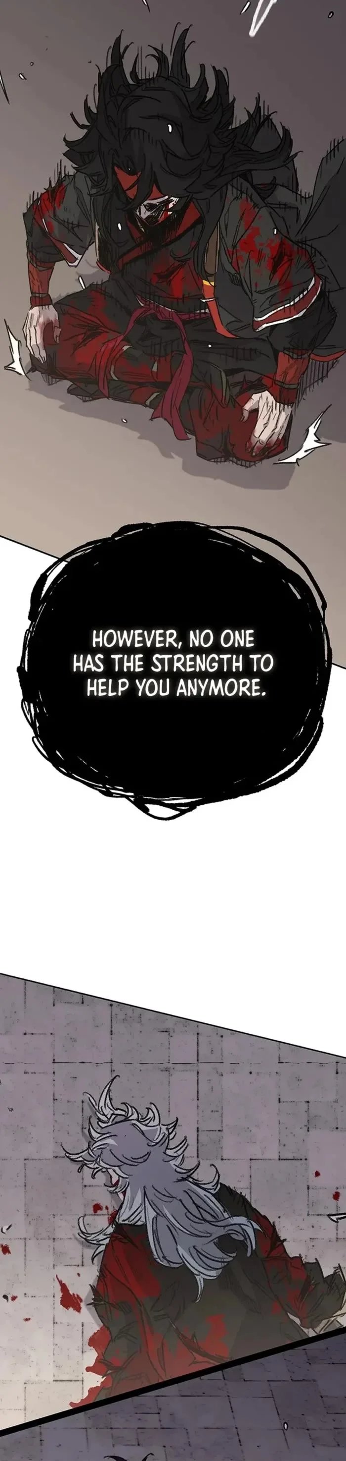 the-undefeatable-swordsman-chap-245-11