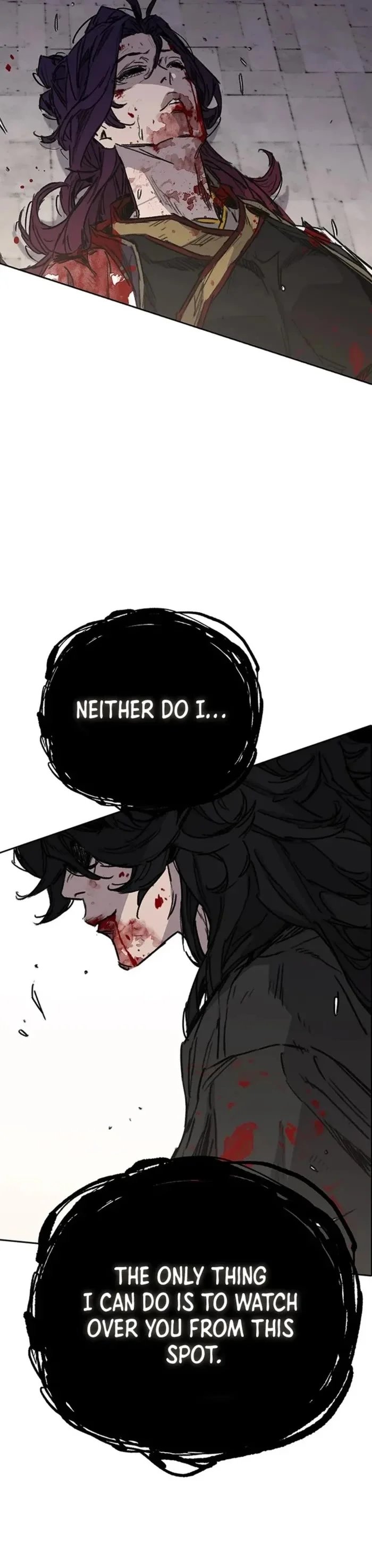 the-undefeatable-swordsman-chap-245-12