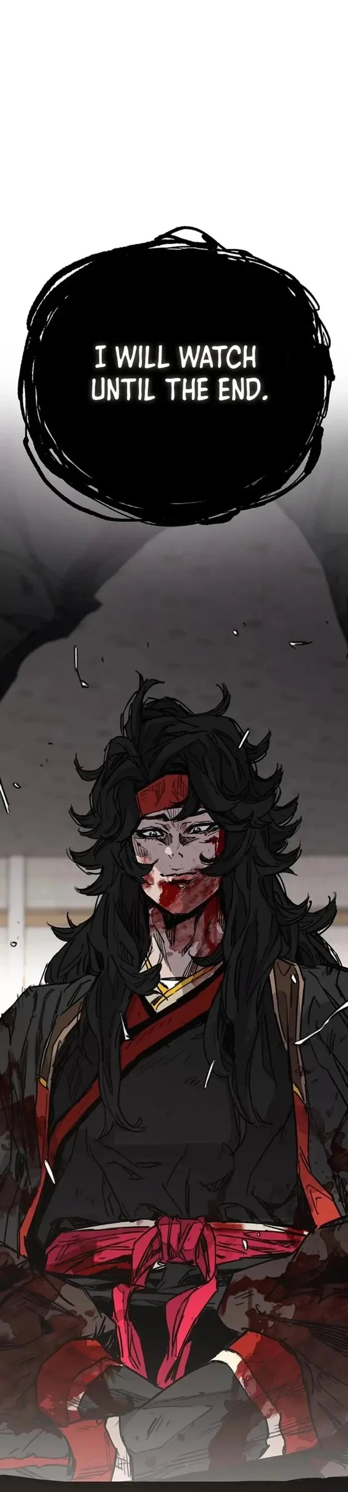 the-undefeatable-swordsman-chap-245-13