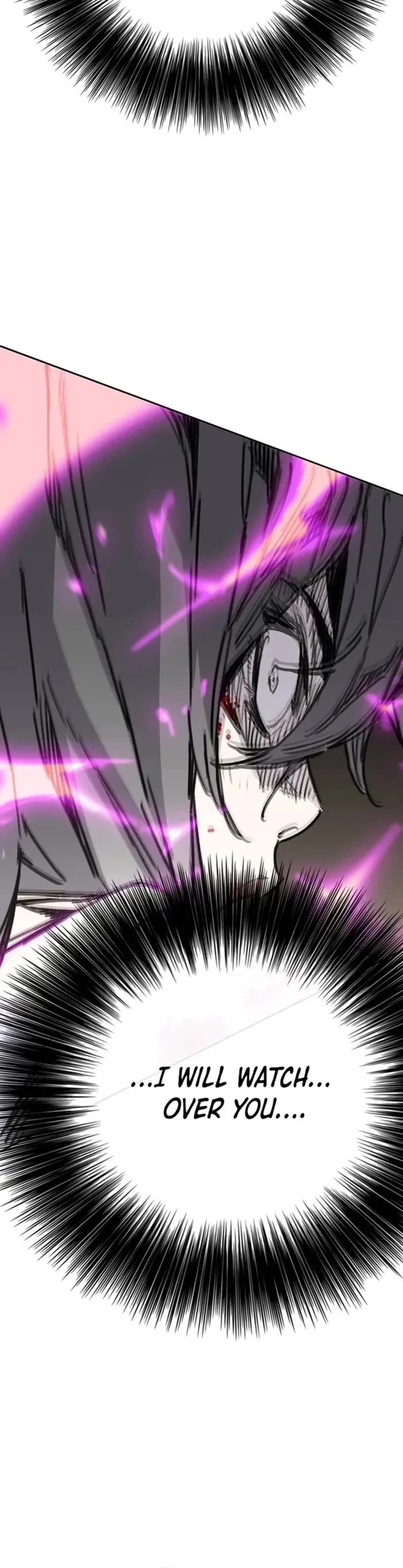 the-undefeatable-swordsman-chap-245-16