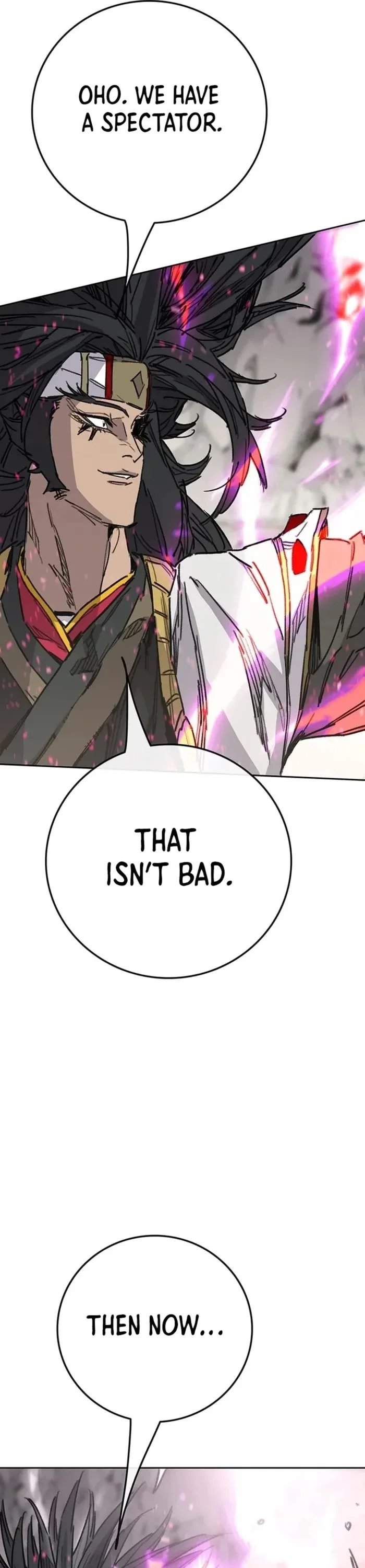 the-undefeatable-swordsman-chap-245-17