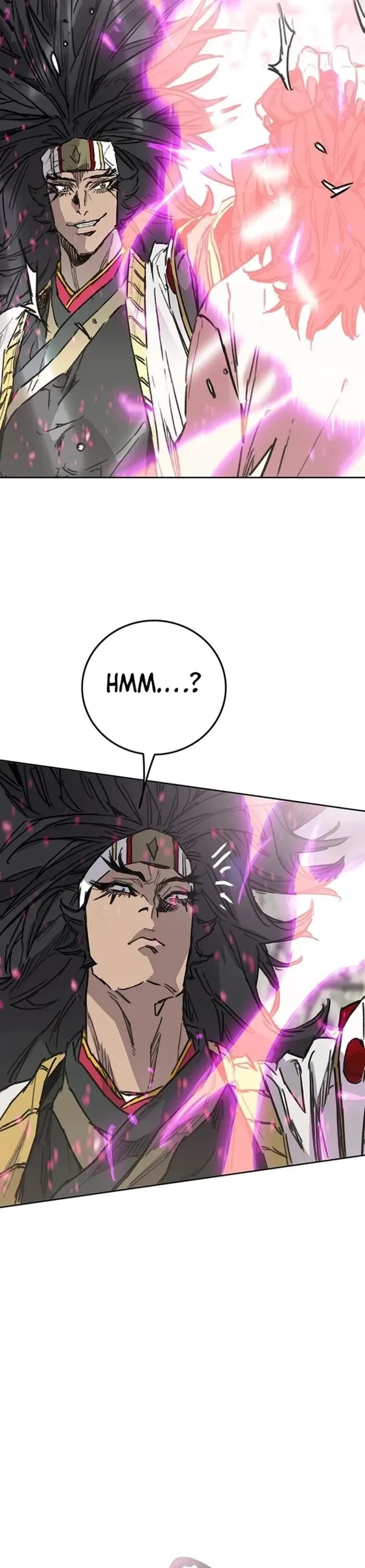 the-undefeatable-swordsman-chap-245-18
