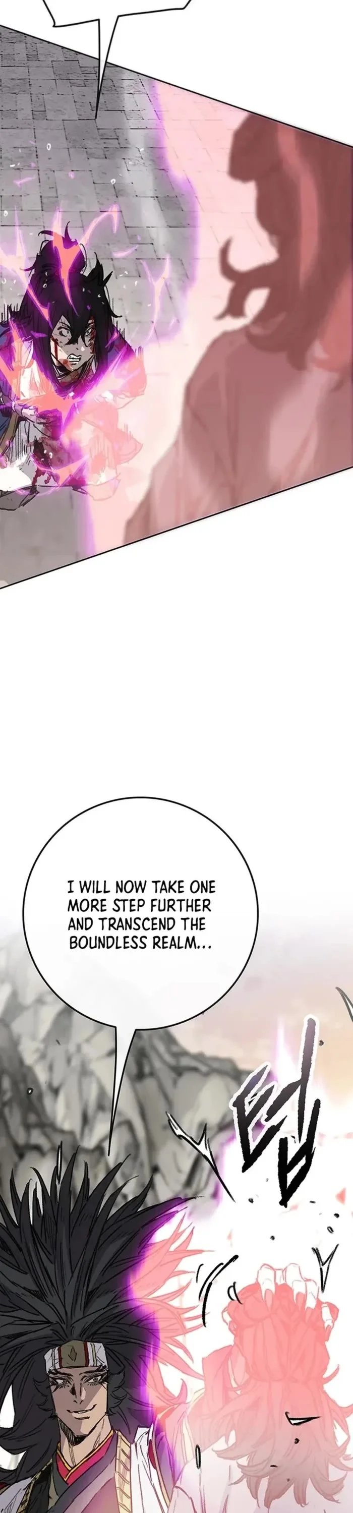 the-undefeatable-swordsman-chap-245-1