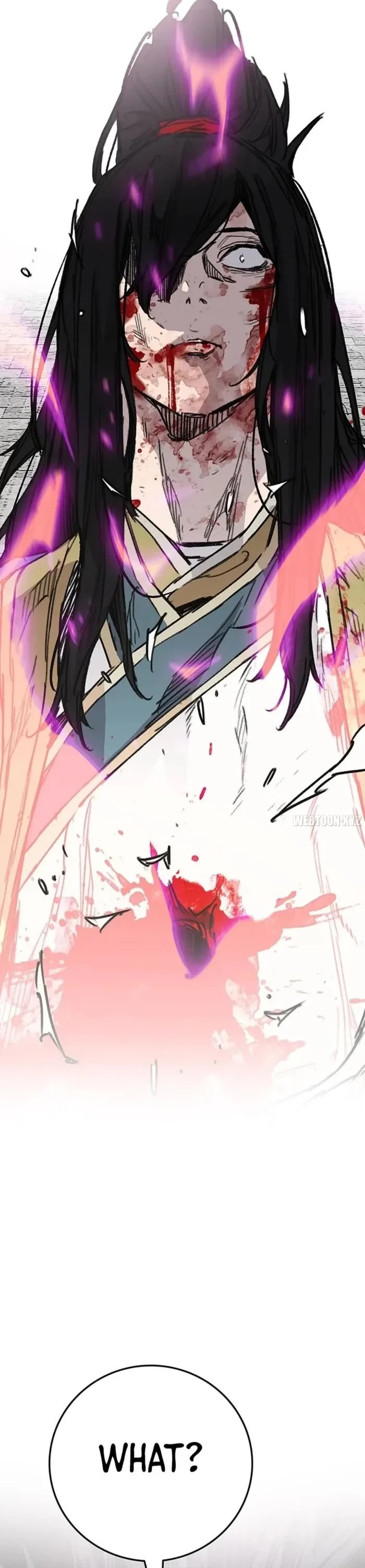 the-undefeatable-swordsman-chap-245-19