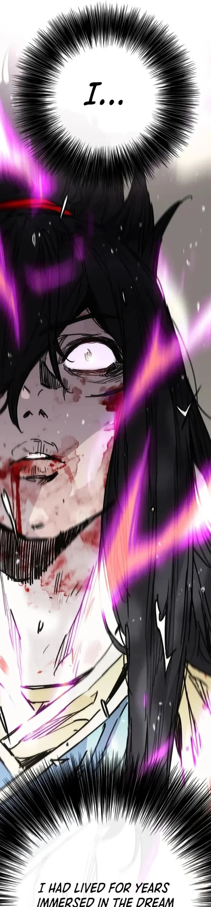 the-undefeatable-swordsman-chap-245-22