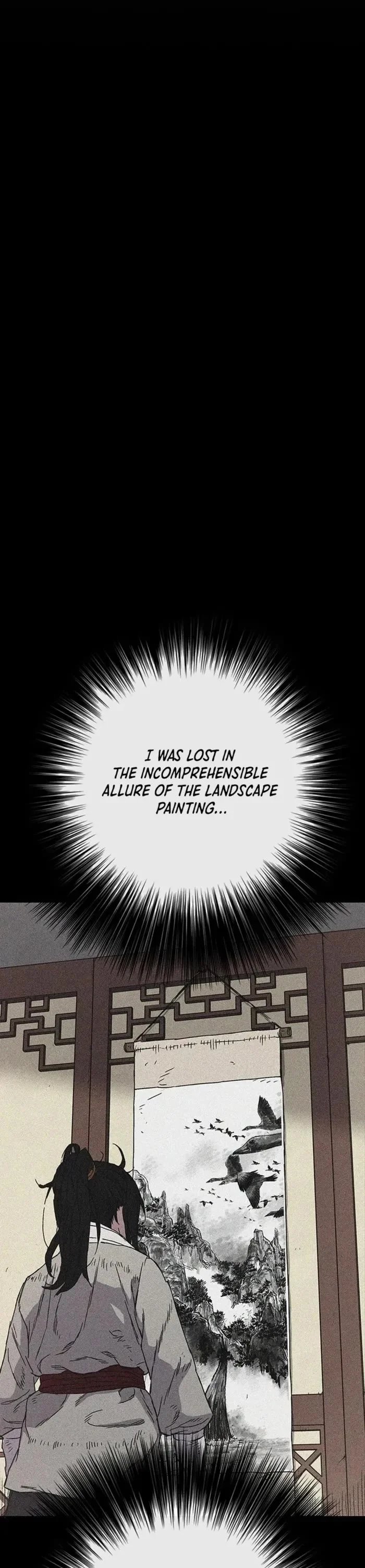 the-undefeatable-swordsman-chap-245-24