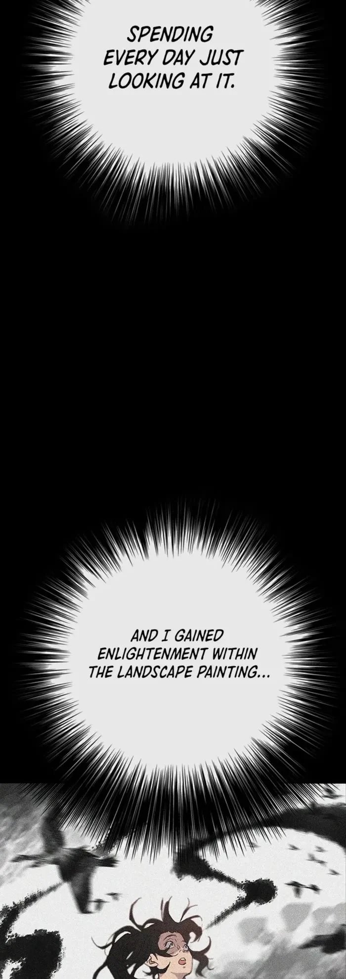 the-undefeatable-swordsman-chap-245-25