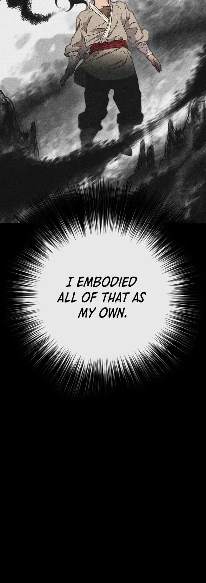 the-undefeatable-swordsman-chap-245-26
