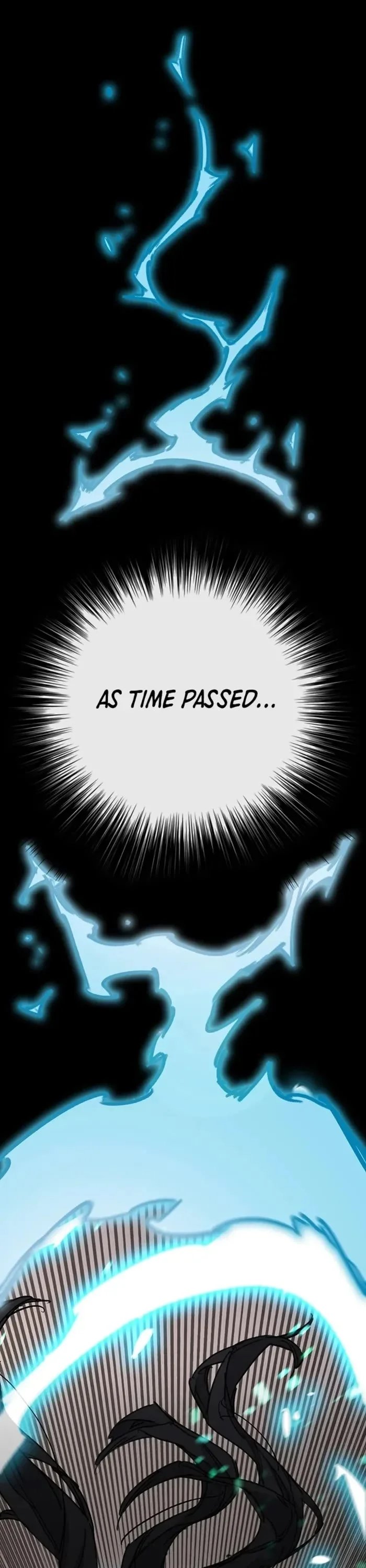 the-undefeatable-swordsman-chap-245-27