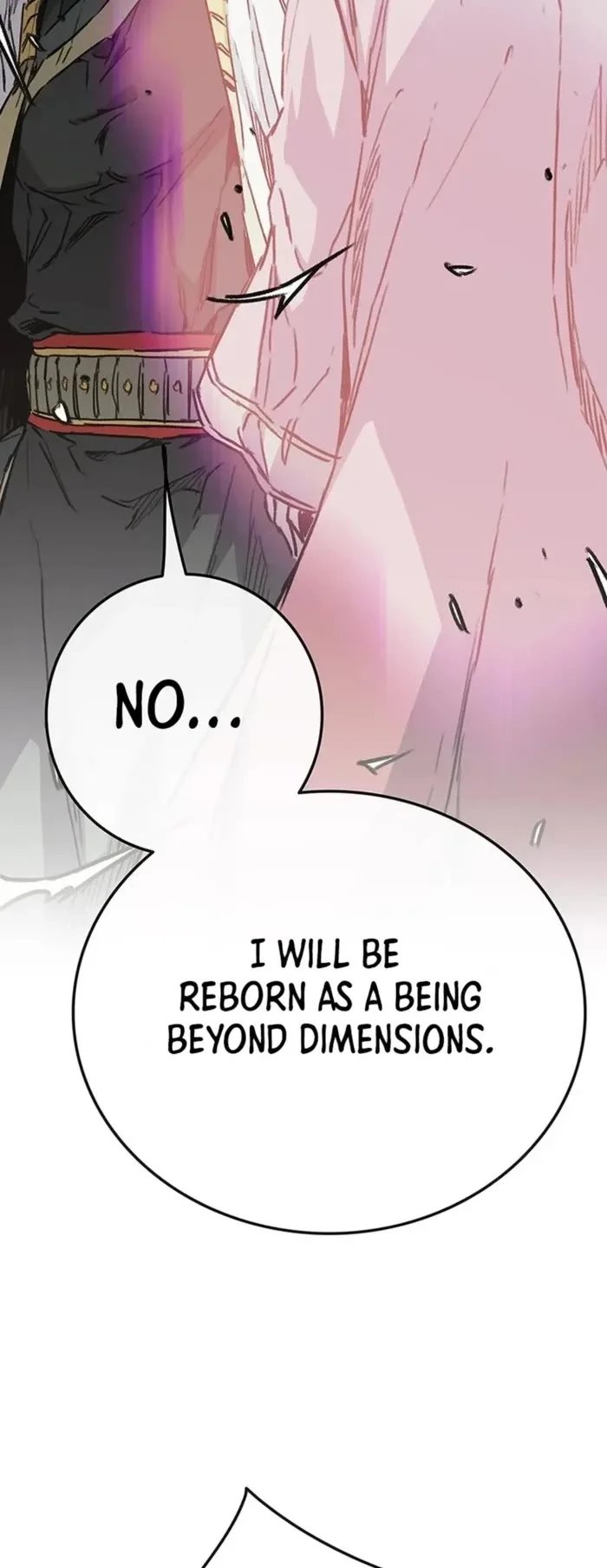 the-undefeatable-swordsman-chap-245-2