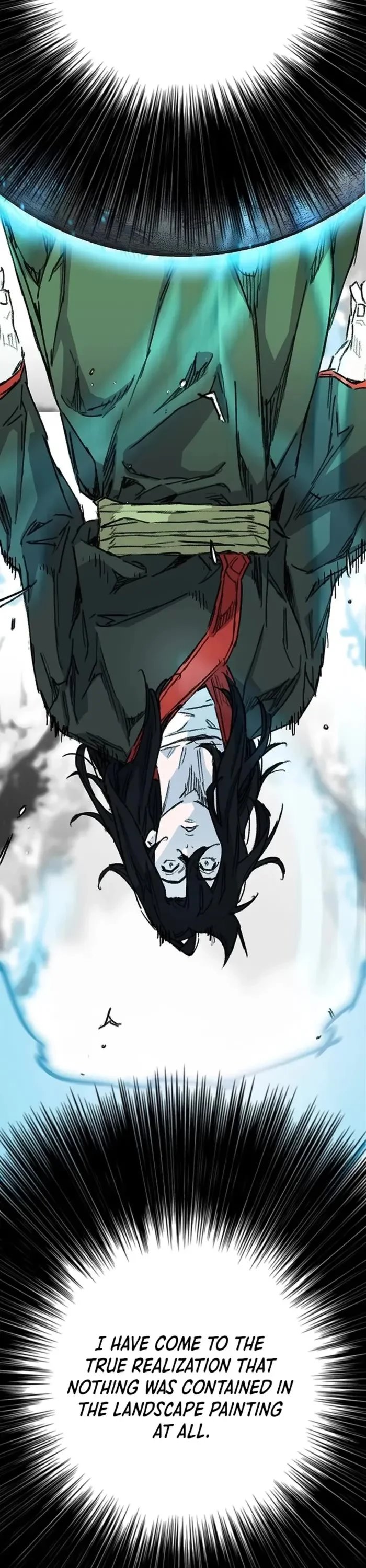 the-undefeatable-swordsman-chap-245-31