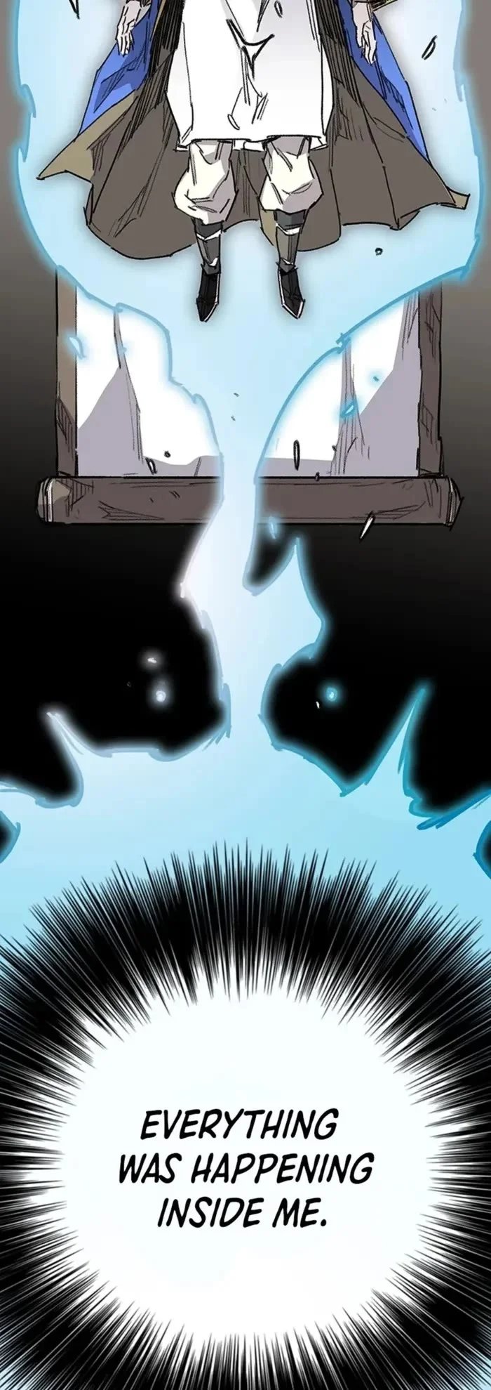 the-undefeatable-swordsman-chap-245-33