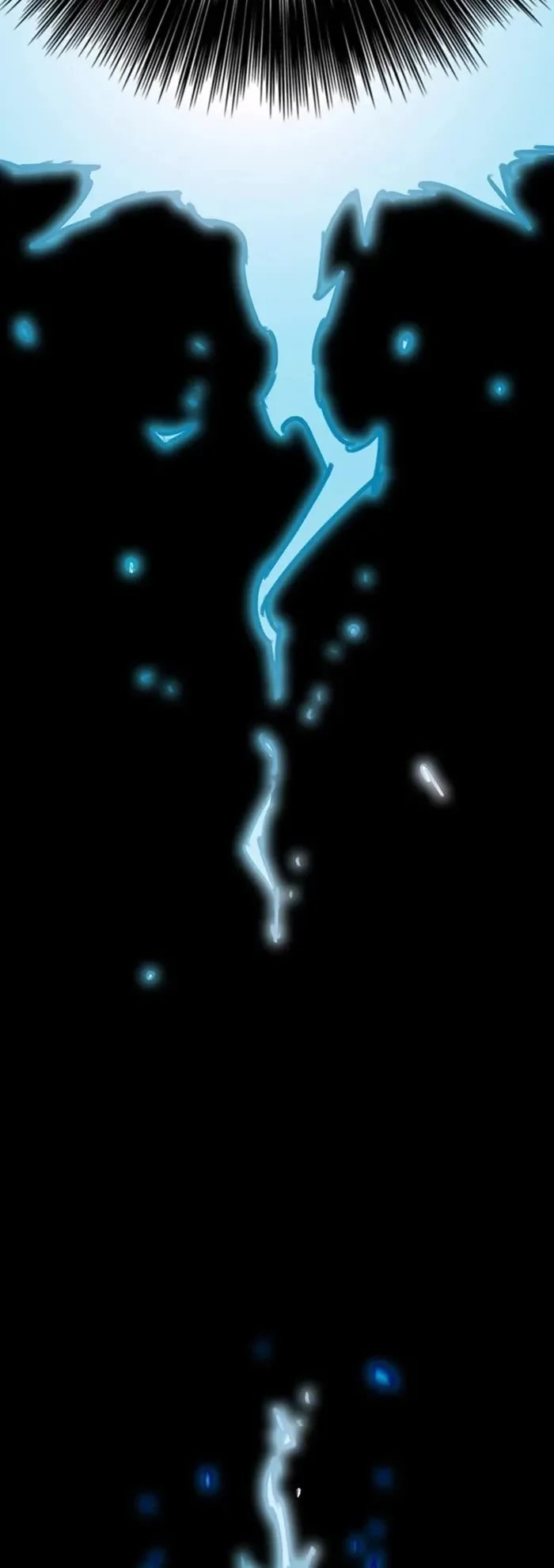 the-undefeatable-swordsman-chap-245-34
