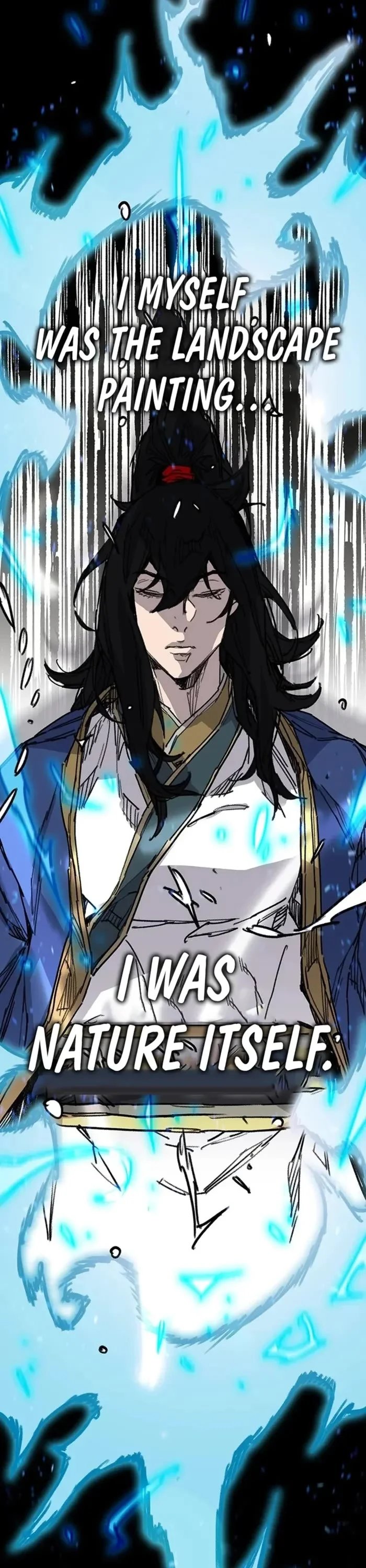 the-undefeatable-swordsman-chap-245-35
