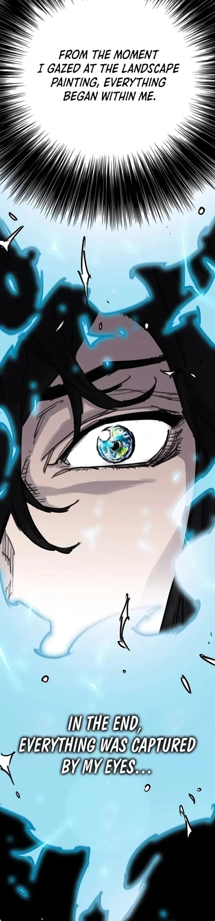 the-undefeatable-swordsman-chap-245-37