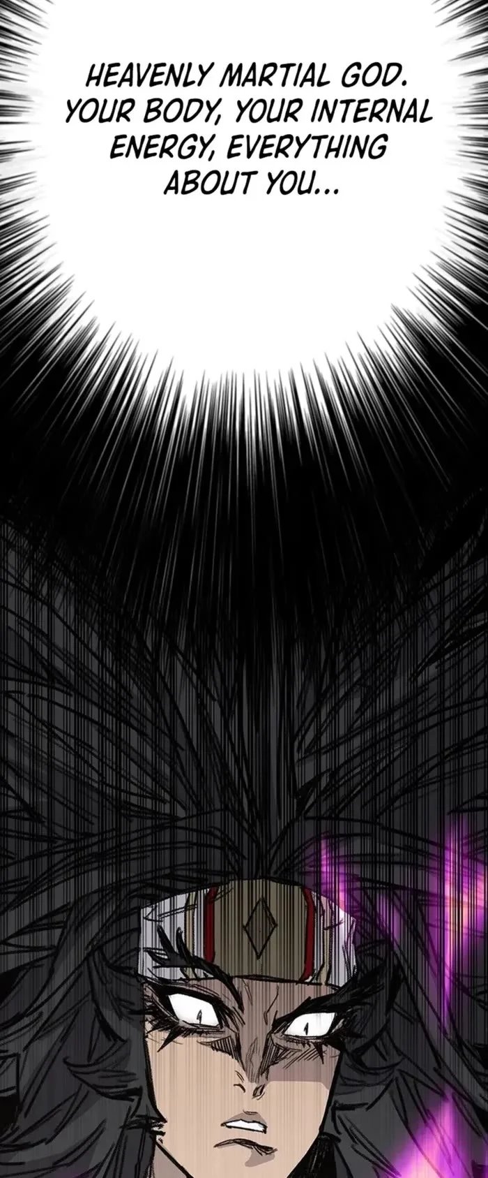 the-undefeatable-swordsman-chap-245-43