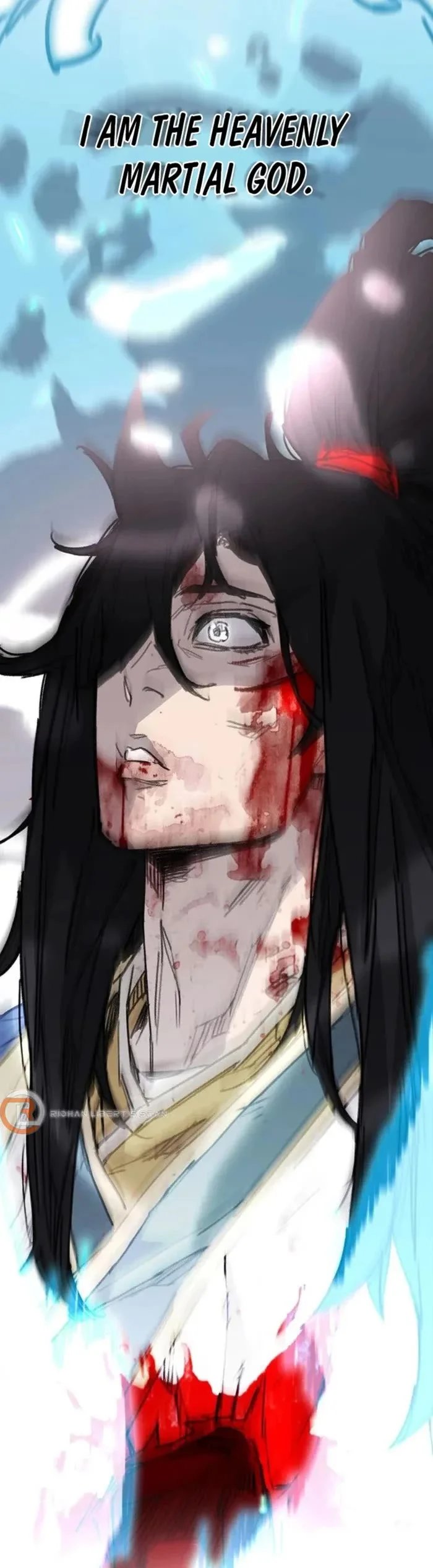the-undefeatable-swordsman-chap-245-51