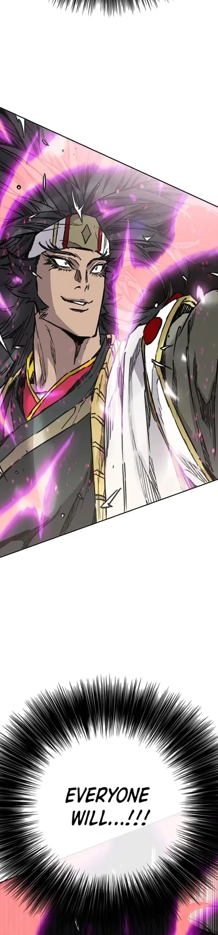 the-undefeatable-swordsman-chap-245-5