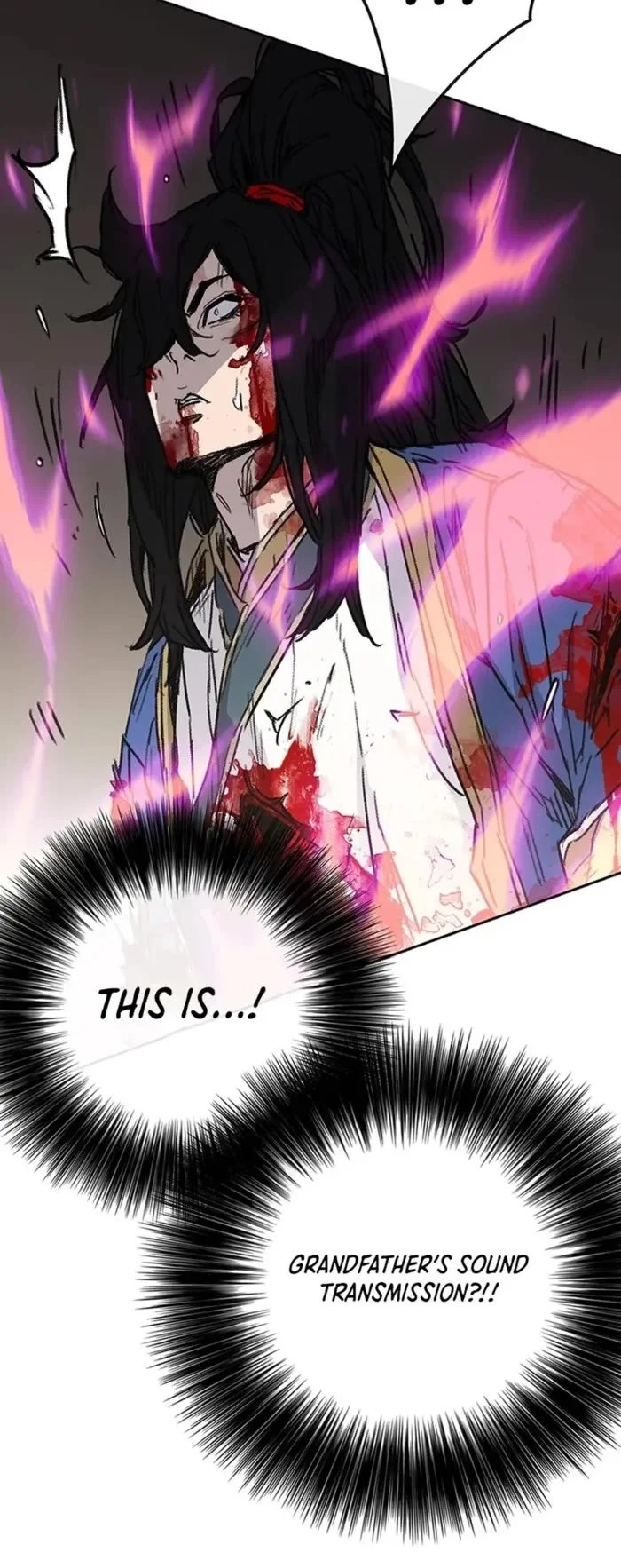 the-undefeatable-swordsman-chap-245-7