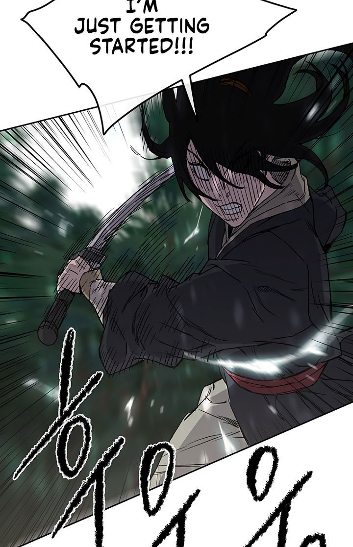 the-undefeatable-swordsman-chap-27-2