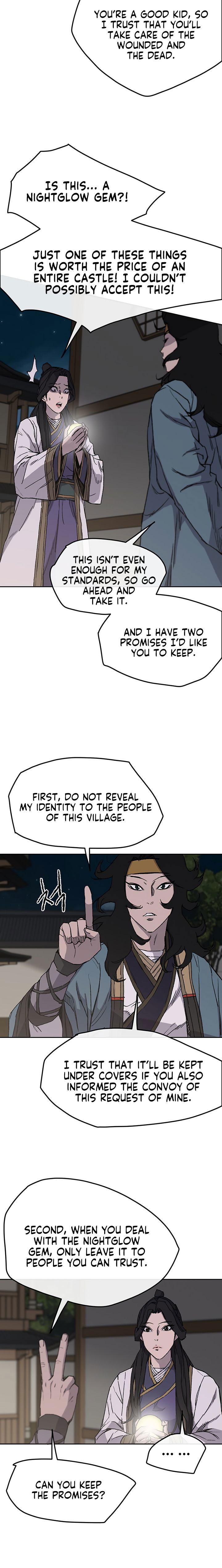 the-undefeatable-swordsman-chap-28-9