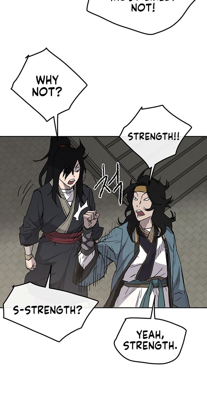 the-undefeatable-swordsman-chap-28-5