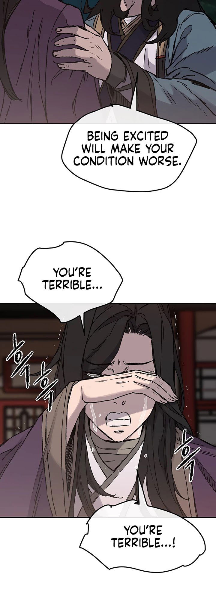 the-undefeatable-swordsman-chap-29-4