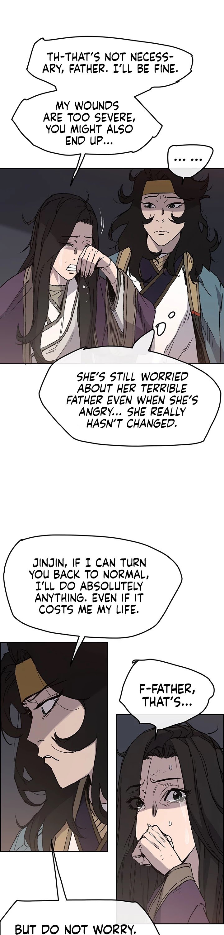 the-undefeatable-swordsman-chap-29-8