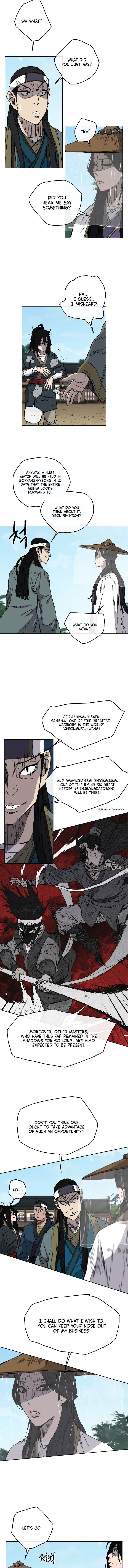 the-undefeatable-swordsman-chap-3-1