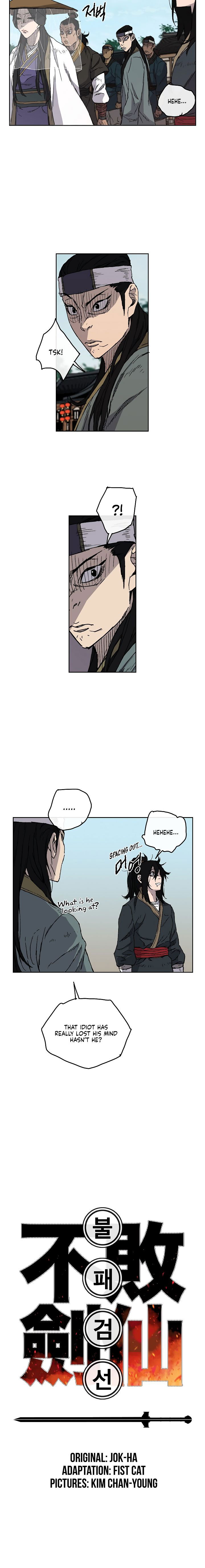 the-undefeatable-swordsman-chap-3-2