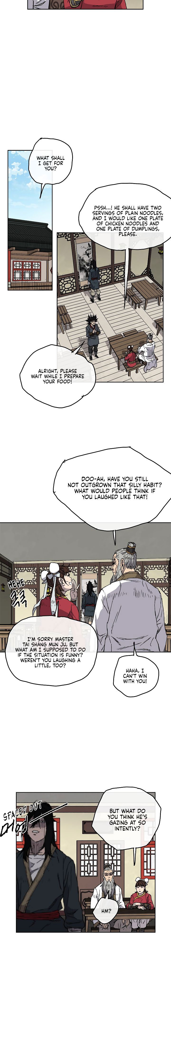 the-undefeatable-swordsman-chap-3-5