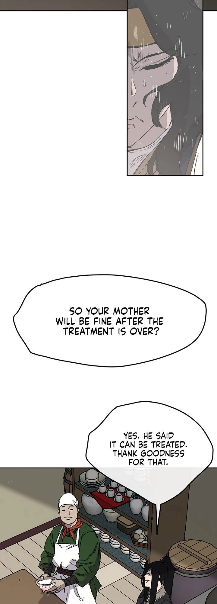 the-undefeatable-swordsman-chap-30-2