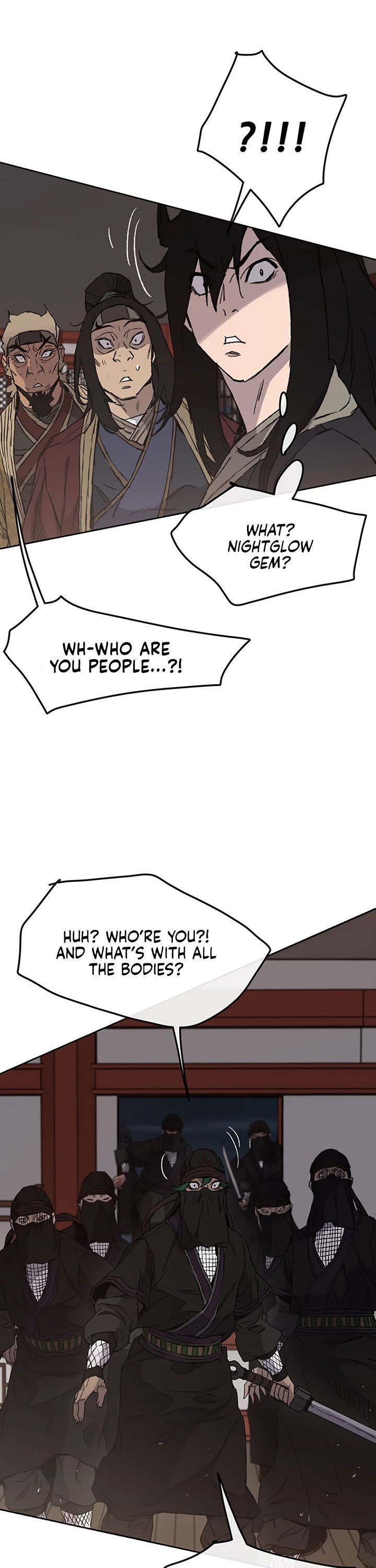 the-undefeatable-swordsman-chap-31-16