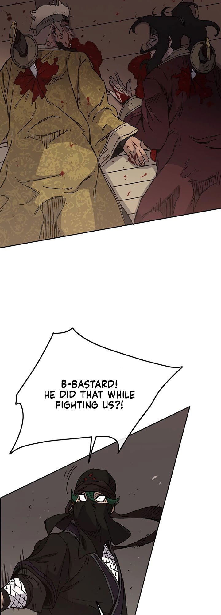 the-undefeatable-swordsman-chap-31-27