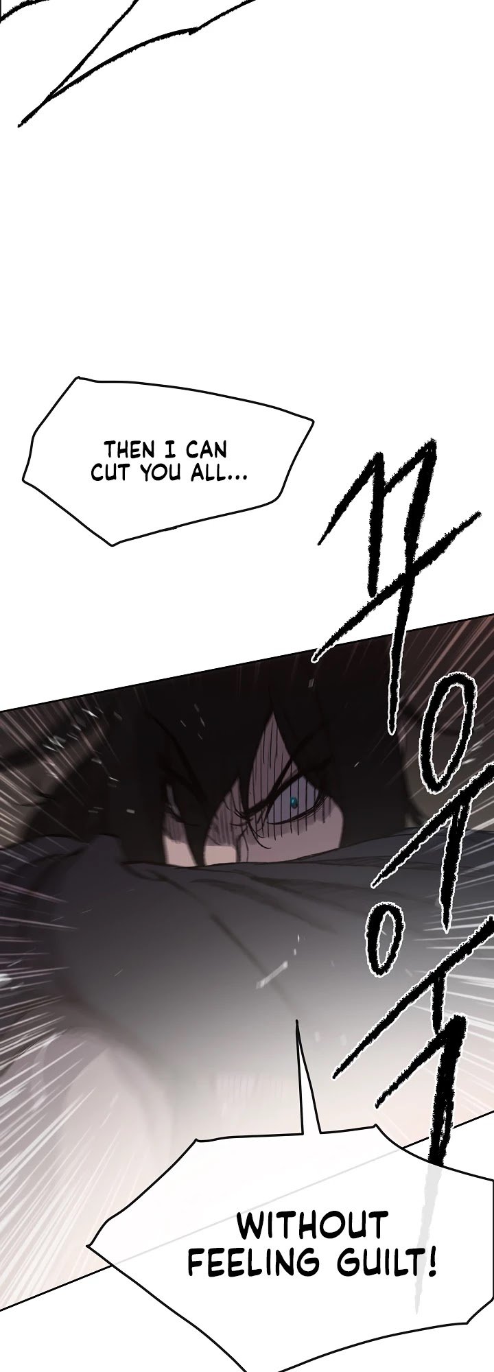 the-undefeatable-swordsman-chap-31-35