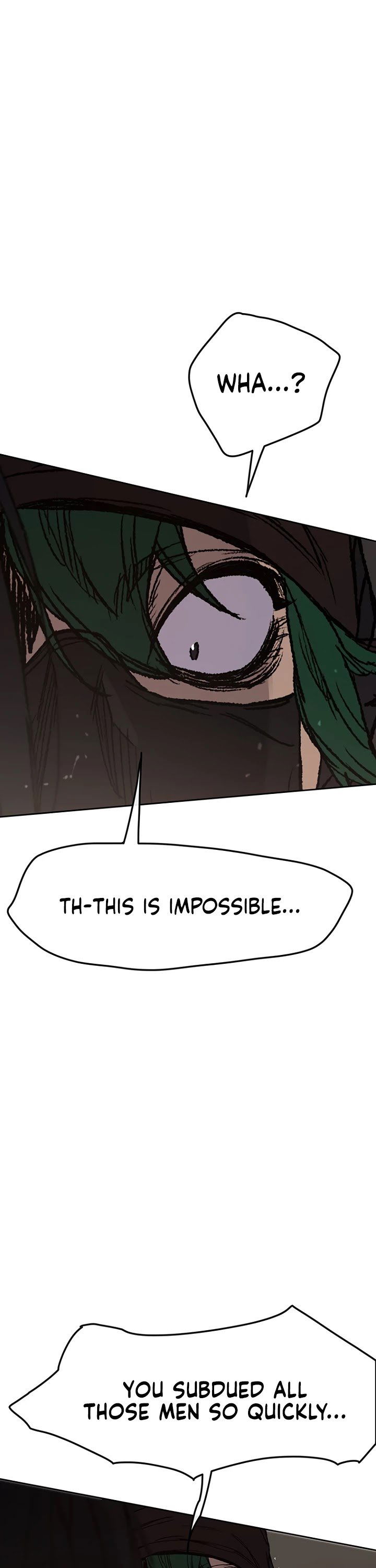 the-undefeatable-swordsman-chap-31-38