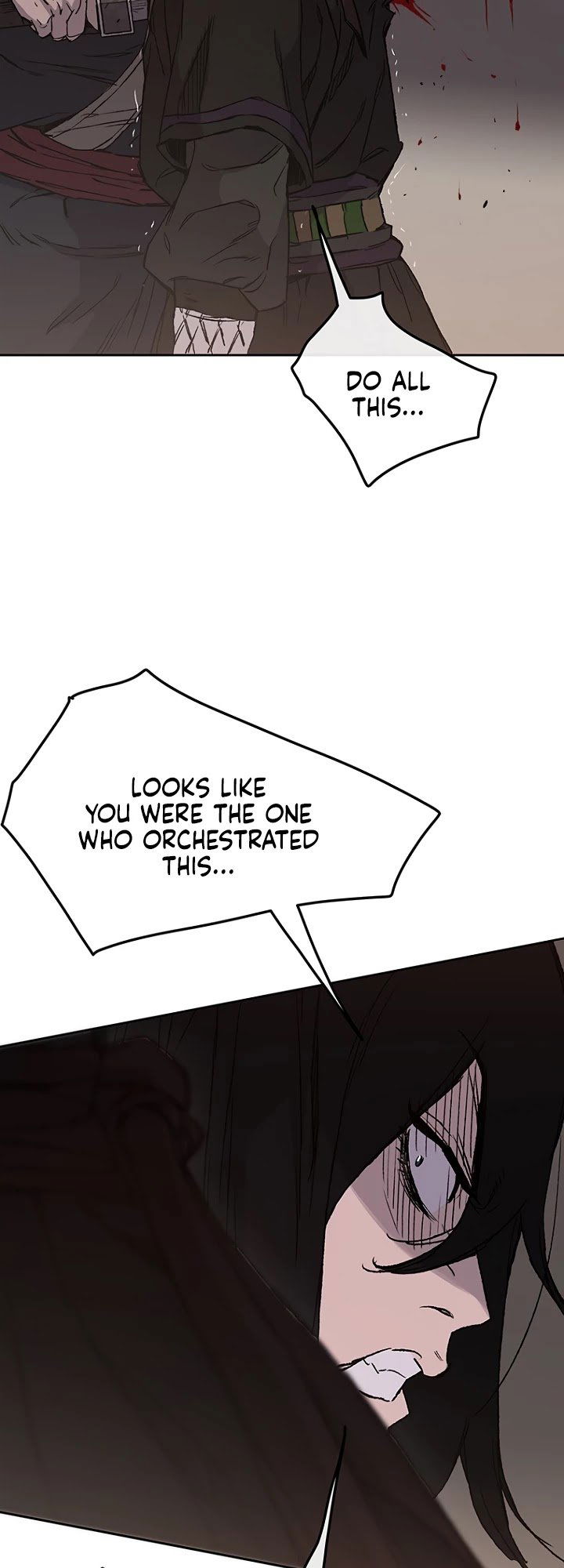 the-undefeatable-swordsman-chap-31-40