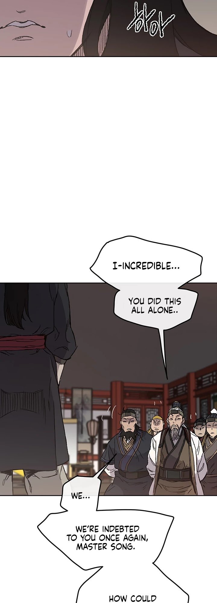 the-undefeatable-swordsman-chap-31-43