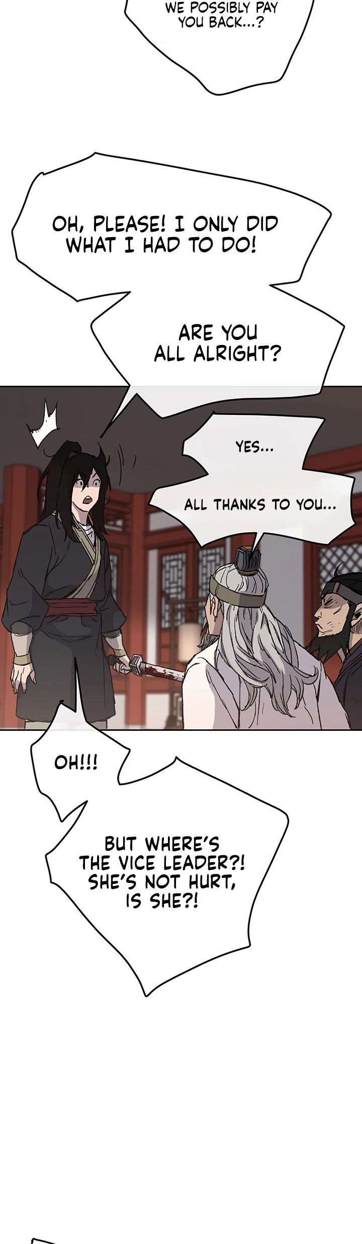 the-undefeatable-swordsman-chap-31-44