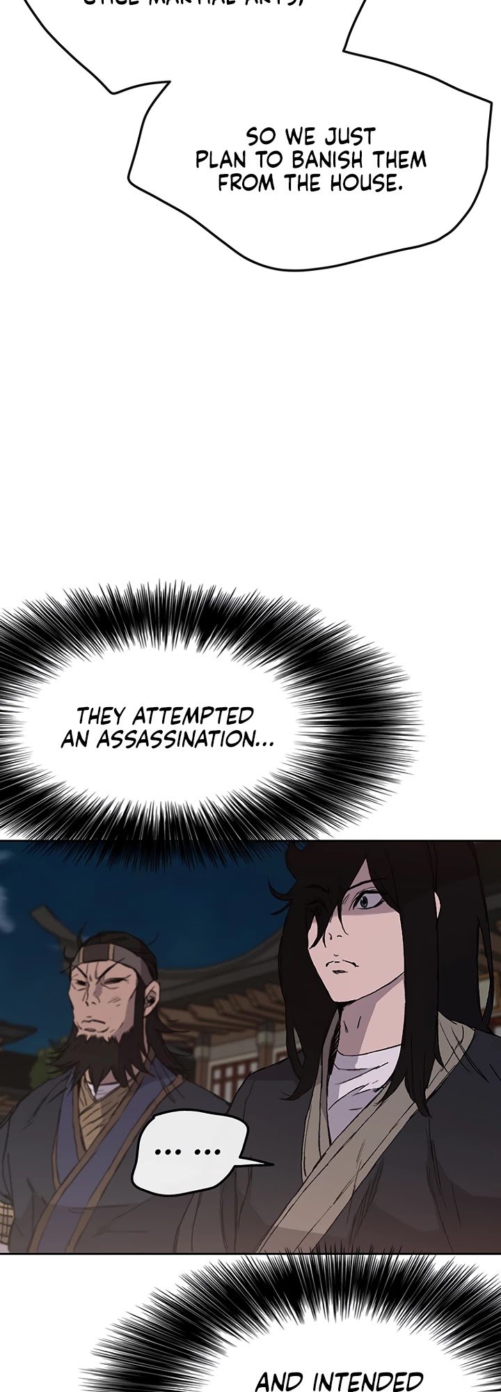 the-undefeatable-swordsman-chap-31-49