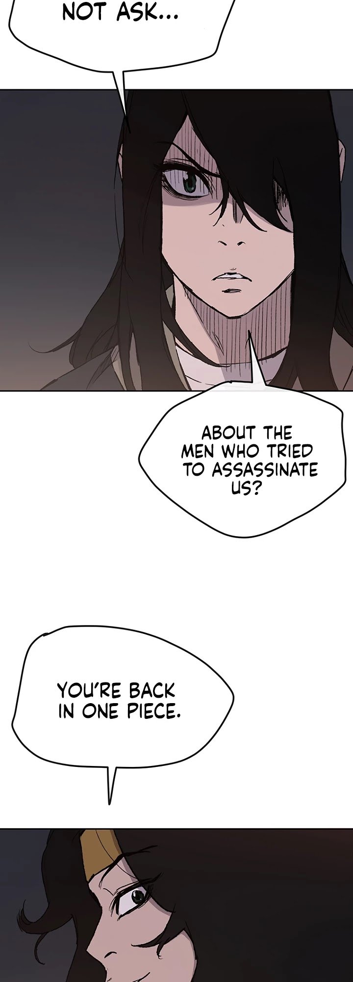 the-undefeatable-swordsman-chap-31-54