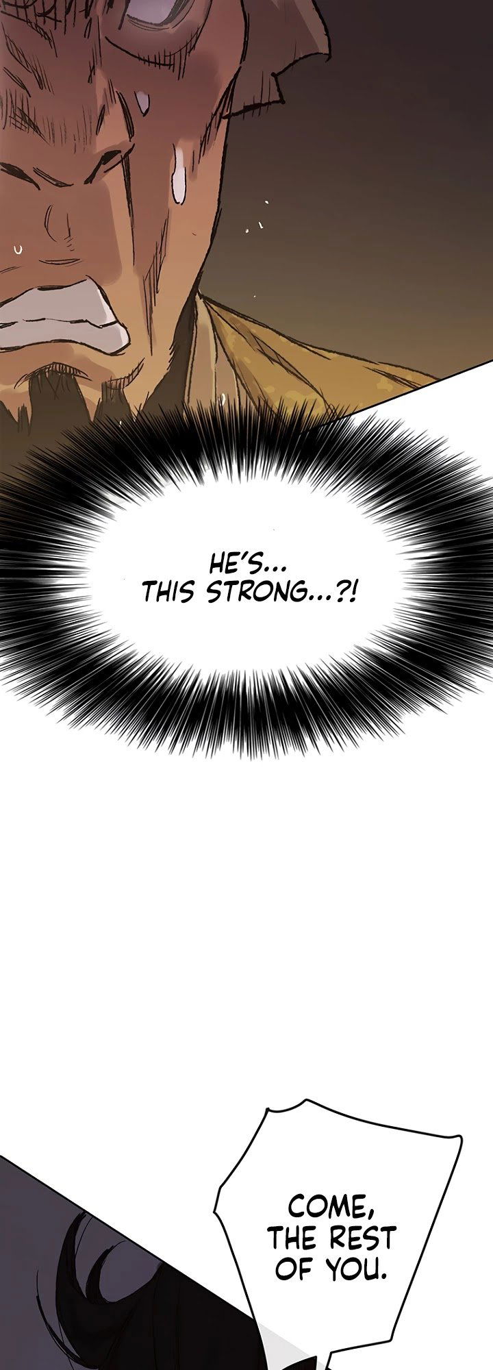 the-undefeatable-swordsman-chap-31-6