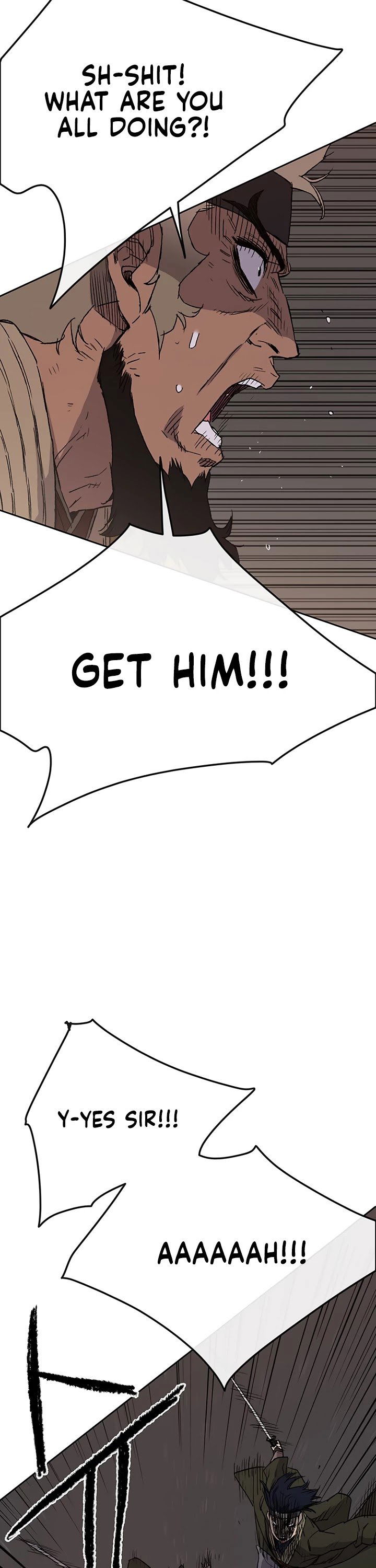 the-undefeatable-swordsman-chap-31-8