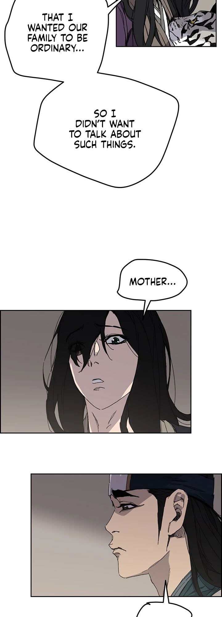 the-undefeatable-swordsman-chap-32-12