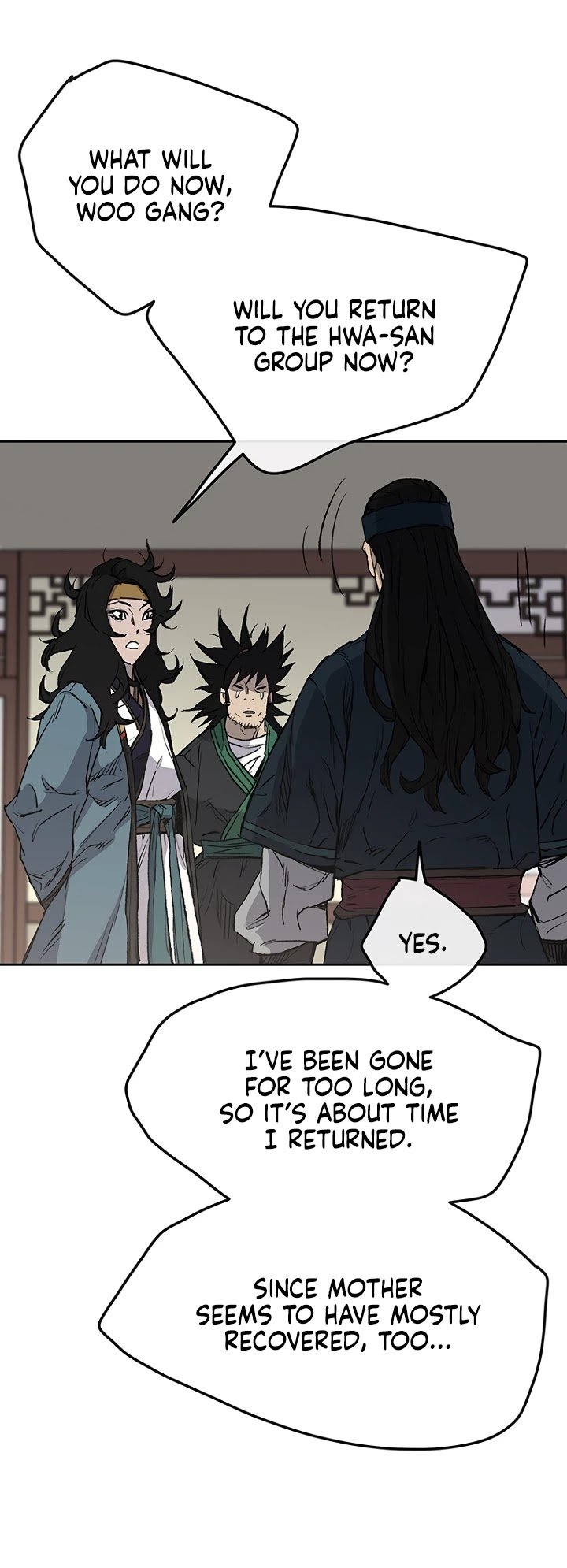 the-undefeatable-swordsman-chap-32-17